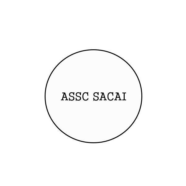 ASSC SACAI