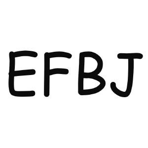 EFBJ