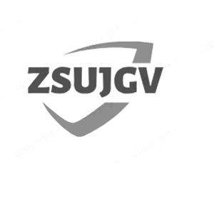 ZSUJGV