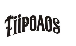 TIIPOAOS