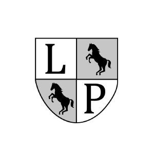 LP