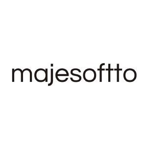 MAJESOFTTO