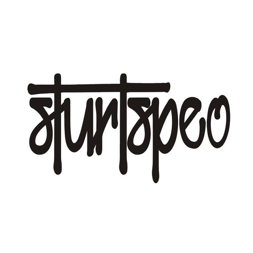 STURTSPEO