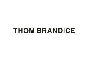 THOM BRANDICE