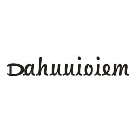 DAHUUIOIEM