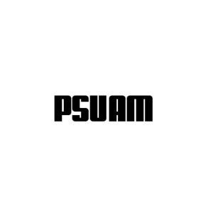 PSUAM