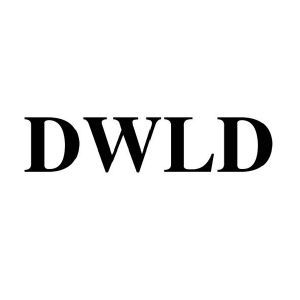 DWLD