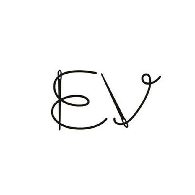 EV