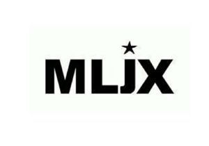 MLJX