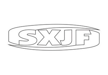 SXJF