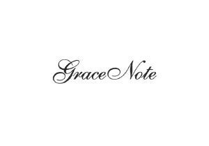 GRACE NOTE