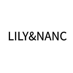 LILY&NANC