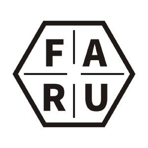 FARU