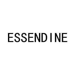 ESSENDINE