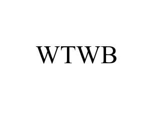 WTWB