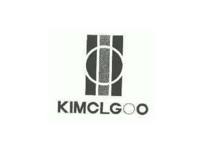 KIMCLGOO