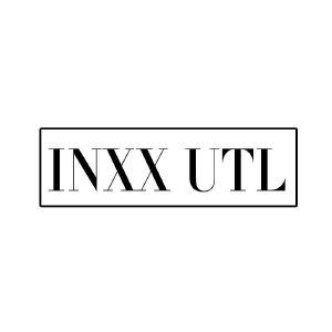 INXX UTL