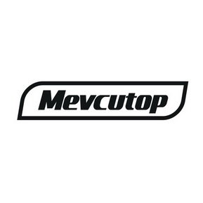 MEVCUTOP