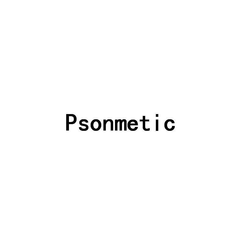 PSONMETIC