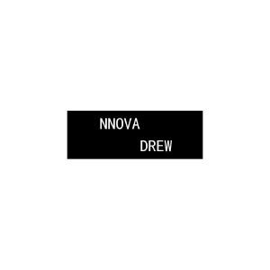 NNOVA DREW