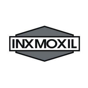 INXMOXIL