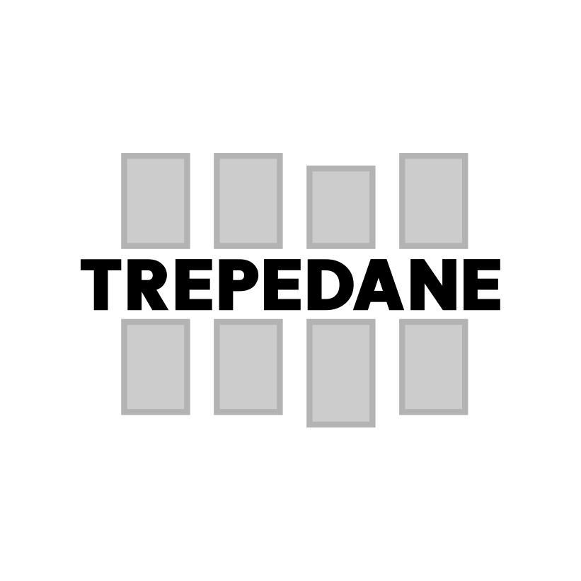 TREPEDANE