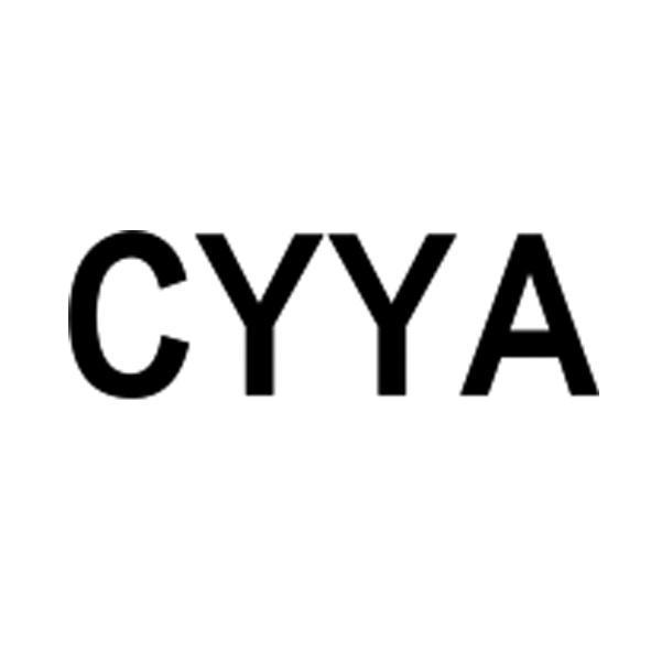 CYYA