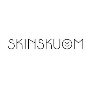 SKINSKUOM