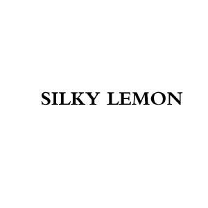 SILKY LEMON