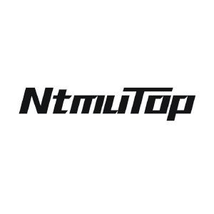 NTMUTOP