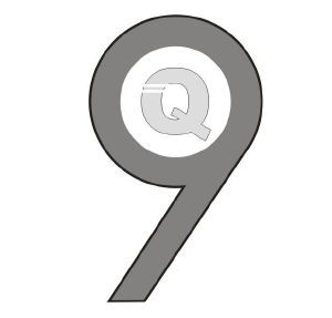 Q 9