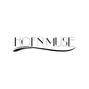 HOFN MUSE