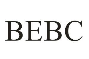 BEBC