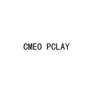 CMEO PCLAY