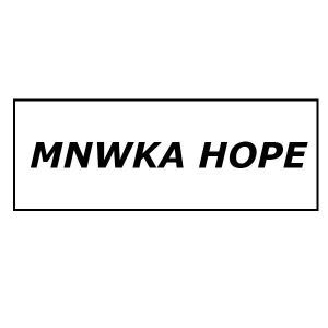 MNWKA HOPE