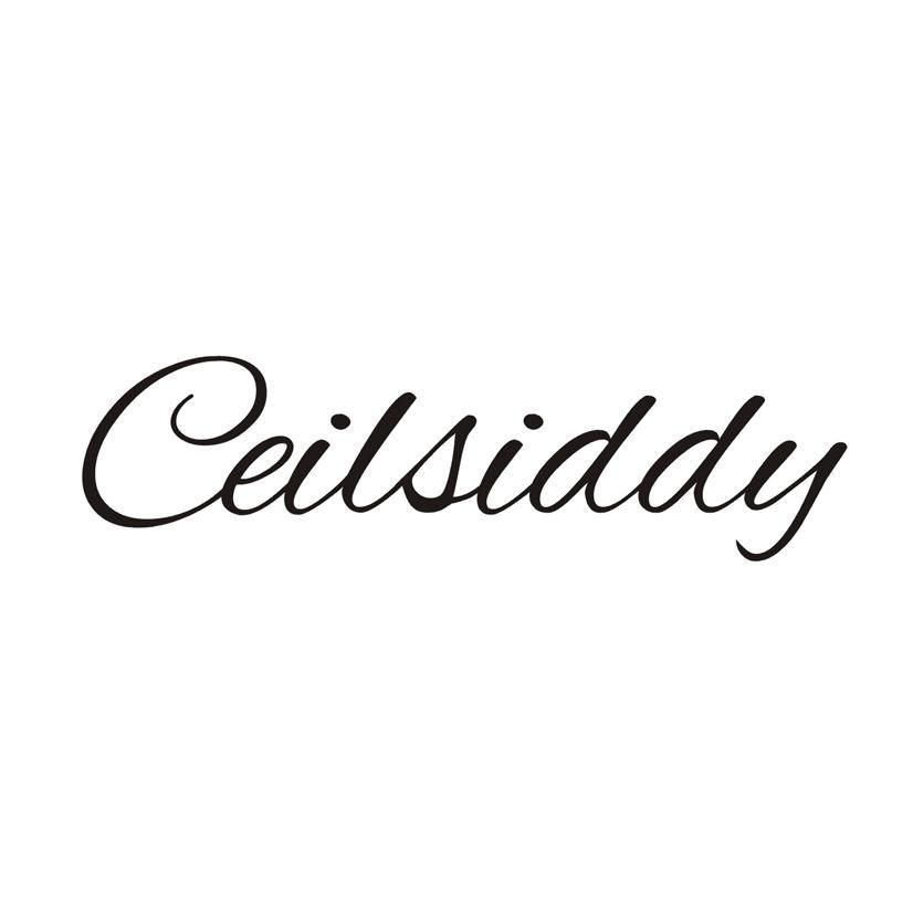 CEILSIDDY