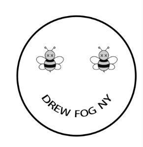 DREW FOG NY