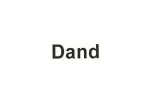 DAND