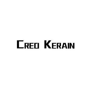 CREO KERAIN