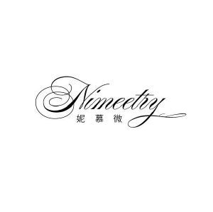 NIMEETRY 妮慕微