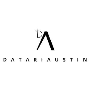 DATARI AUSTIN