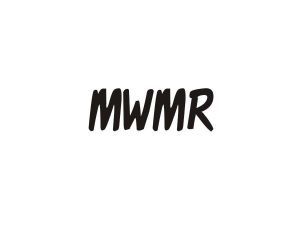 MWMR