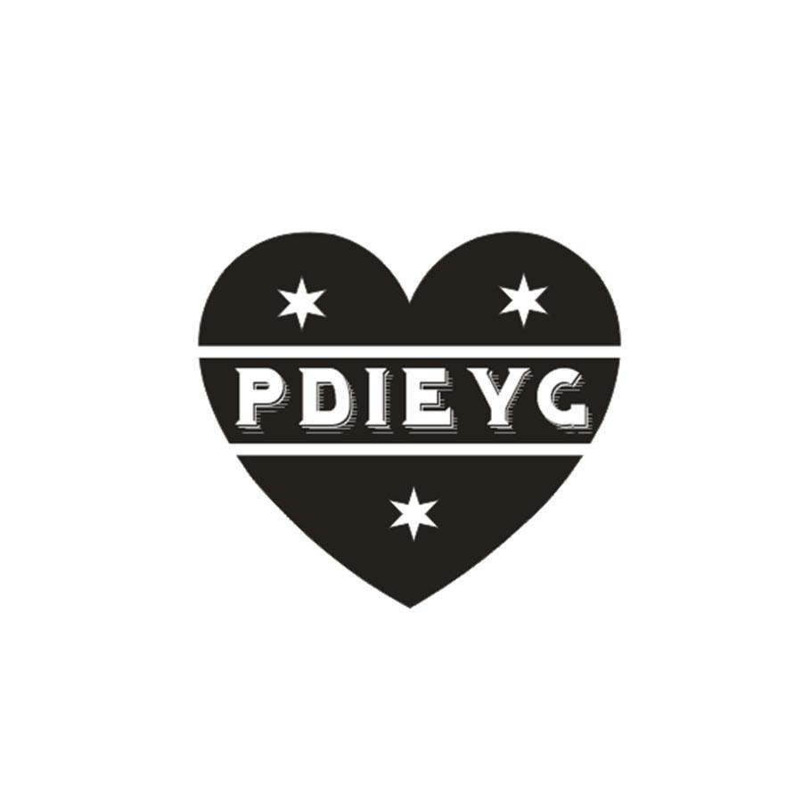 PDIEYG