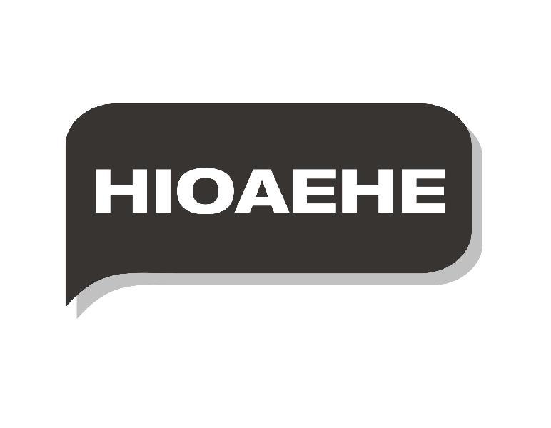 HIOAEHE