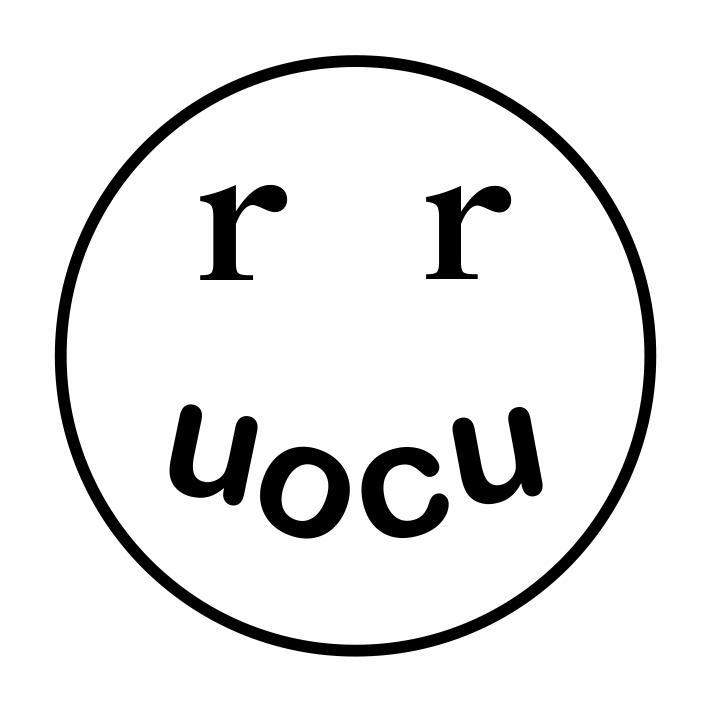 RR UOCU