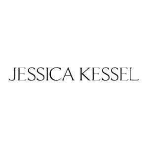 JESSICA KESSEL