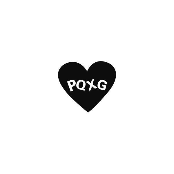 PQXG