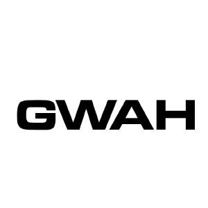 GWAH