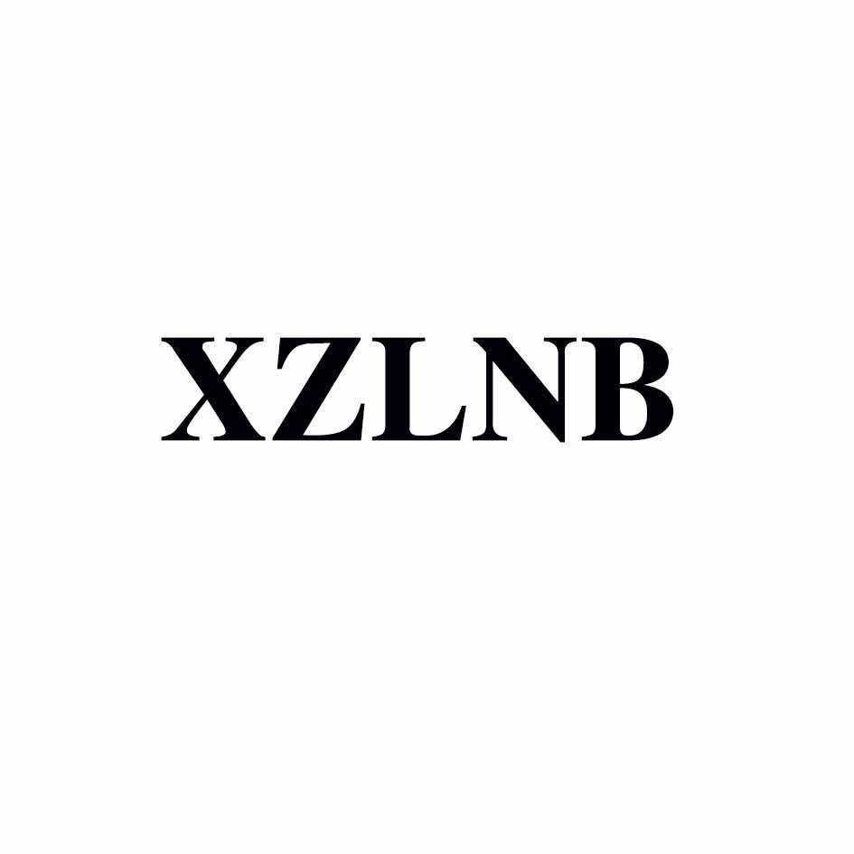 XZLNB