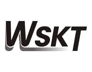 WSKT